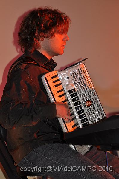 Immagine 521.jpg